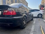 BMW 320-5
