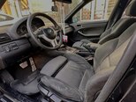 BMW 320-9