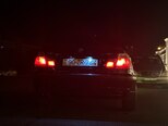 BMW 320-13