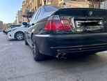 BMW 320-4