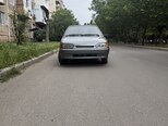 LADA (VAZ) 2115-1