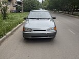 LADA (VAZ) 2115-2