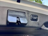 Kia Sorento-18