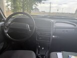 LADA (VAZ) 2115-5
