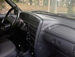 LADA (VAZ) 2115-6