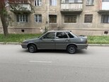 LADA (VAZ) 2115-3
