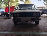 LADA (VAZ) 2106-1