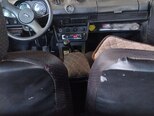 LADA (VAZ) 2106-2