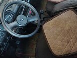 LADA (VAZ) 2106-3