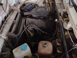 LADA (VAZ) 2106-4