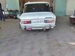 LADA (VAZ) 2106-5