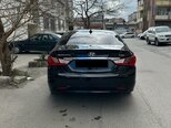 Hyundai Sonata-3