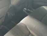 Hyundai Sonata-6