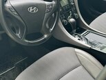 Hyundai Sonata-5