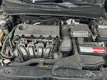 Hyundai Sonata-7