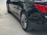 Hyundai Sonata-4