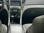 Hyundai Sonata-9