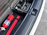 Kia Sorento-19