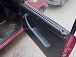 LADA (VAZ) 2107-8