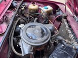 LADA (VAZ) 2107-9