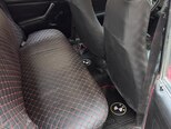LADA (VAZ) 2107-5
