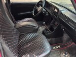 LADA (VAZ) 2107-7