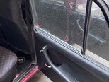 LADA (VAZ) 2107-6