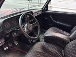 LADA (VAZ) 2107-13