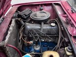 LADA (VAZ) 2107-10