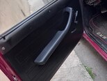 LADA (VAZ) 2107-11