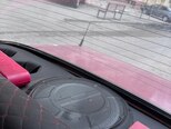 LADA (VAZ) 2107-12