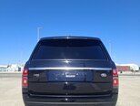 Land Rover Range Rover-2
