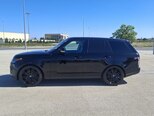 Land Rover Range Rover-3