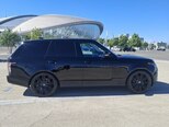 Land Rover Range Rover-4