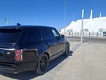 Land Rover Range Rover-5