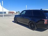 Land Rover Range Rover-6