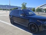 Land Rover Range Rover-7