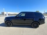 Land Rover Range Rover-9