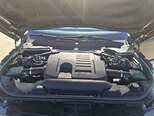 Land Rover Range Rover-10