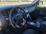 Land Rover Range Rover-11
