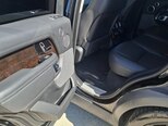 Land Rover Range Rover-12