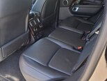 Land Rover Range Rover-13