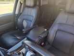 Land Rover Range Rover-14