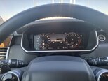 Land Rover Range Rover-15