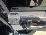Land Rover Range Rover-16