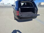Land Rover Range Rover-17