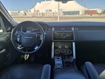 Land Rover Range Rover-19
