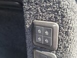 Land Rover Range Rover-18