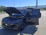 Land Rover Range Rover-20
