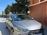 Hyundai Elantra-1